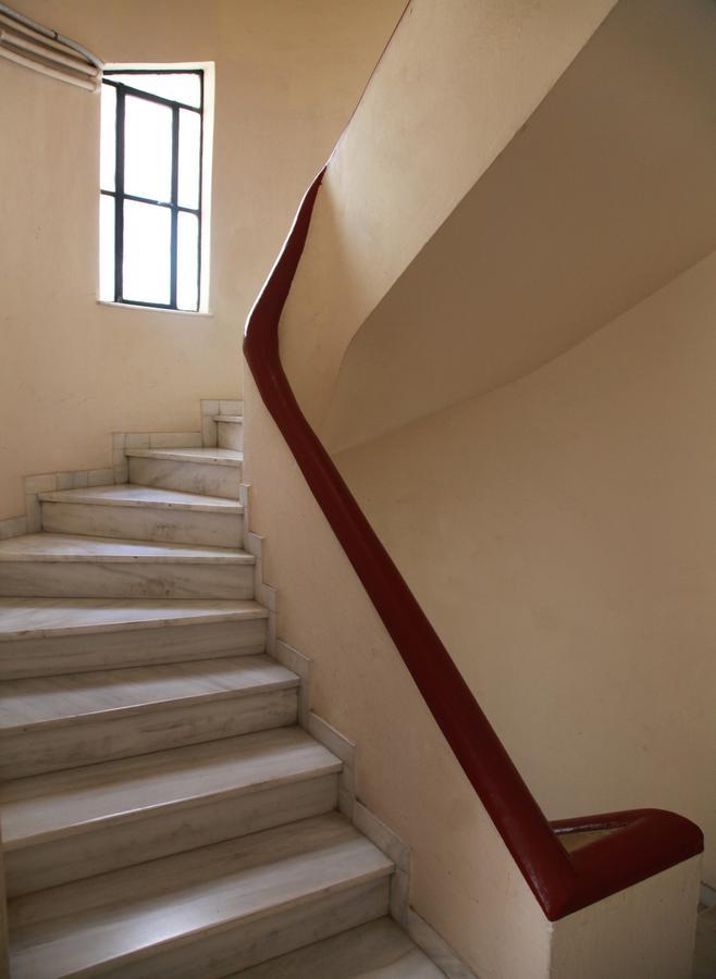 A Skip Away From The Acropolis Museum - 1 Bdrm Apartment 아테네 외부 사진